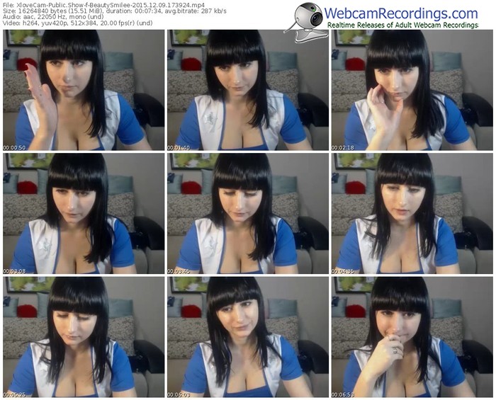 xlovecam-beautysmilee-webcam-show-12_09_2015-17_39_24