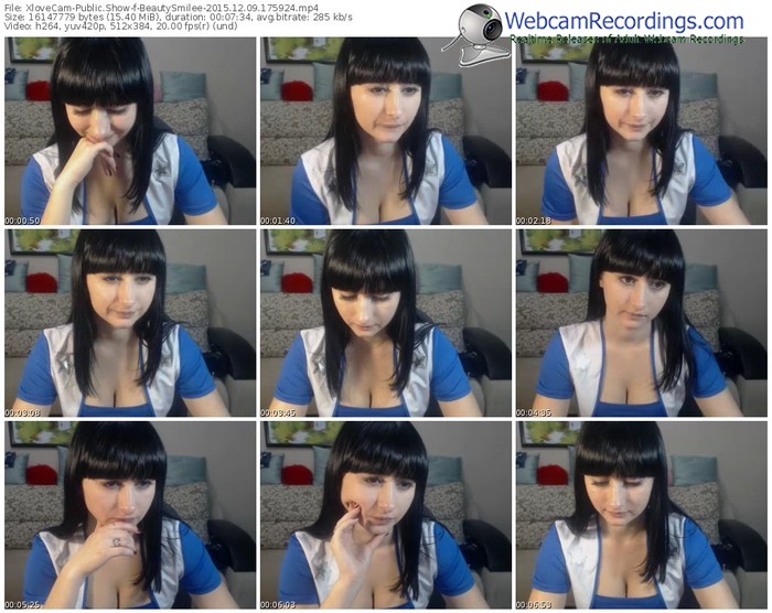 xlovecam-beautysmilee-webcam-show-12_09_2015-17_59_24