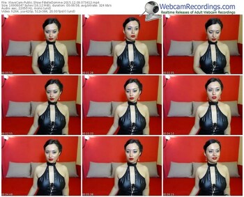 xlovecam-belledomme-webcam-show-12_09_2015-07_34_12