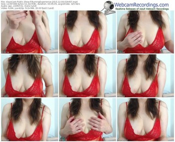 xlovecam-burningexperience-webcam-show-12_09_2015-02_44_07