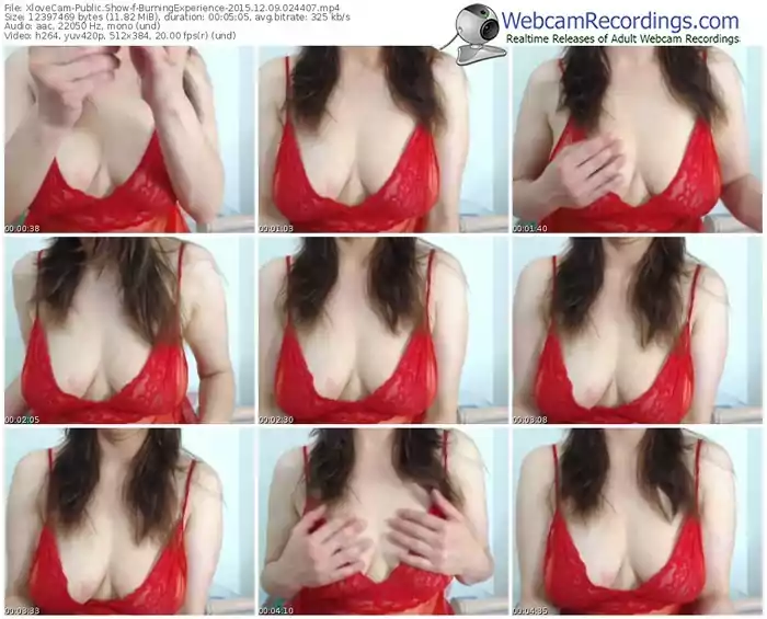 xlovecam-burningexperience-webcam-show-12_09_2015-02_44_07