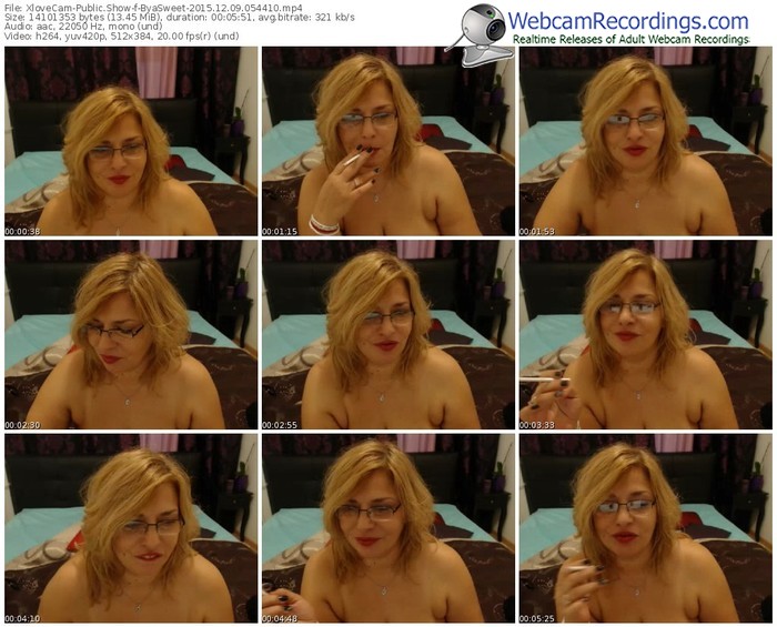 xlovecam-byasweet-webcam-show-12_09_2015-05_44_10