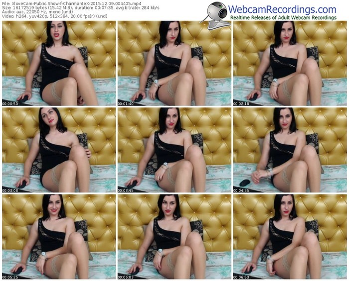 xlovecam-charmantex-webcam-show-12_09_2015-00_44_05