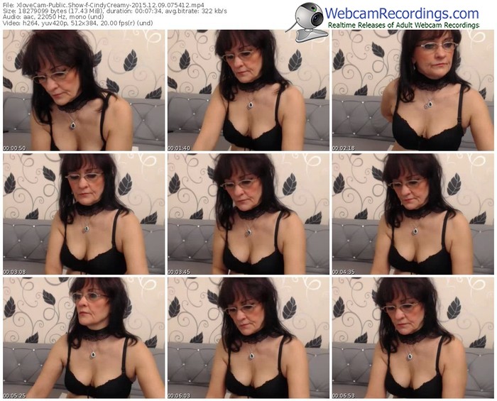 xlovecam-cindycreamy-webcam-show-12_09_2015-07_54_12