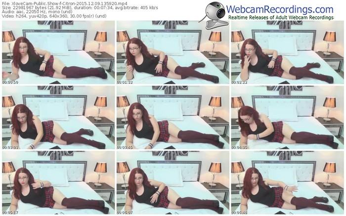 xlovecam-citron-webcam-show-12_09_2015-13_59_20
