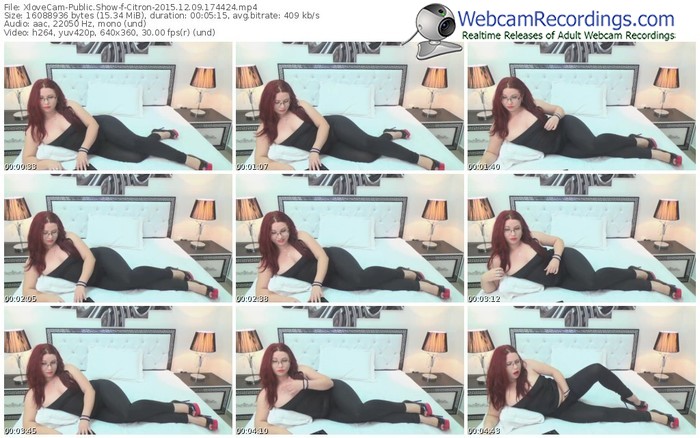 xlovecam-citron-webcam-show-12_09_2015-17_44_24