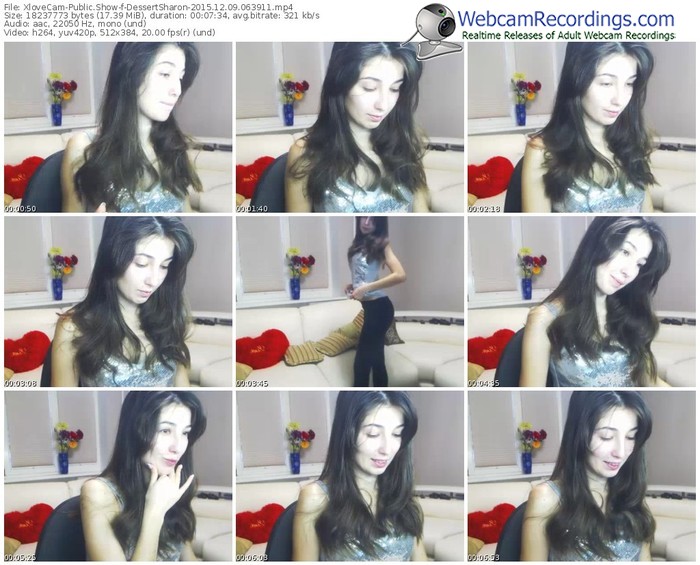 xlovecam-dessertsharon-webcam-show-12_09_2015-06_39_11