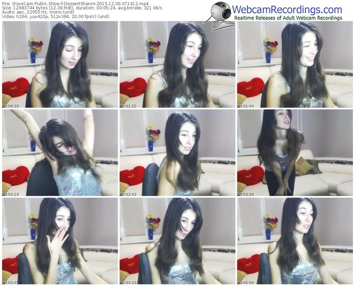 xlovecam-dessertsharon-webcam-show-12_09_2015-07_14_12