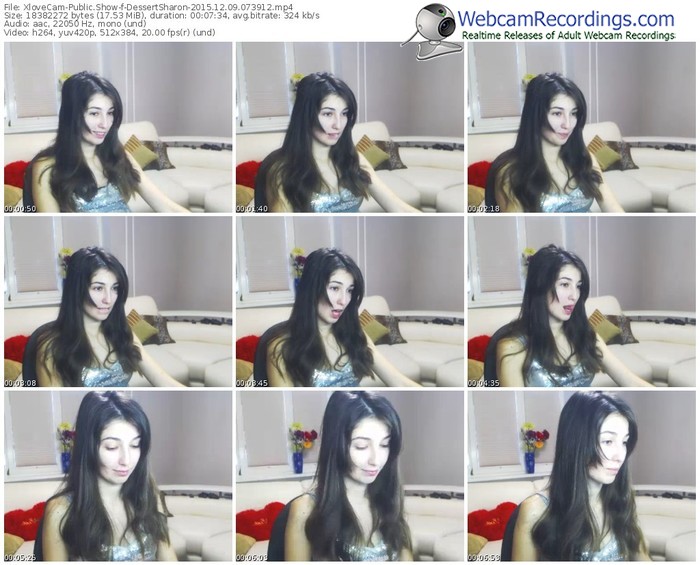 xlovecam-dessertsharon-webcam-show-12_09_2015-07_39_12
