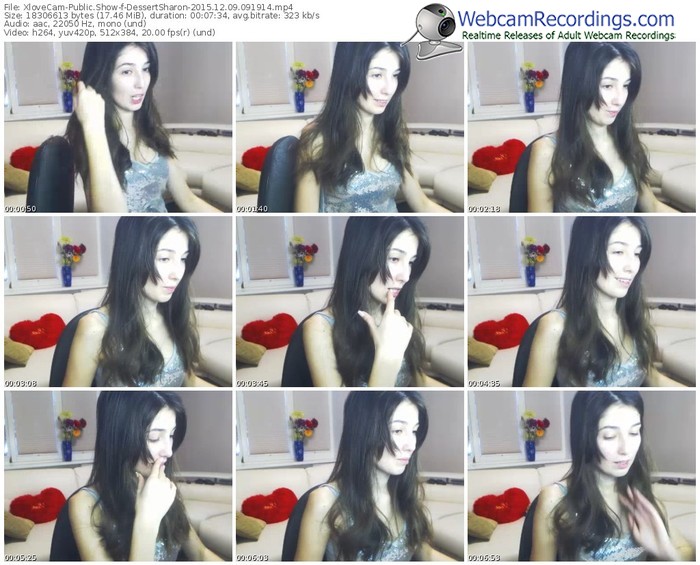 xlovecam-dessertsharon-webcam-show-12_09_2015-09_19_14