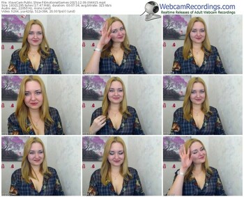 xlovecam-emotionalgames-webcam-show-12_09_2015-09_44_15