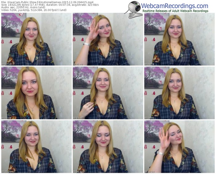 xlovecam-emotionalgames-webcam-show-12_09_2015-09_44_15