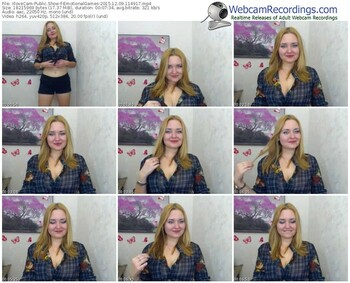 xlovecam-emotionalgames-webcam-show-12_09_2015-11_49_17