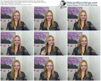 xlovecam-emotionalgames-webcam-show-12_09_2015-12_19_18