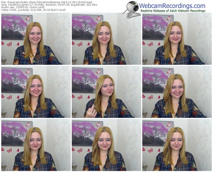 xlovecam-emotionalgames-webcam-show-12_09_2015-12_19_18