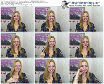 xlovecam-emotionalgames-webcam-show-12_09_2015-12_29_18