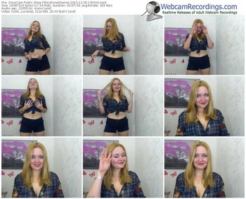 xlovecam-emotionalgames-webcam-show-12_09_2015-13_04_19