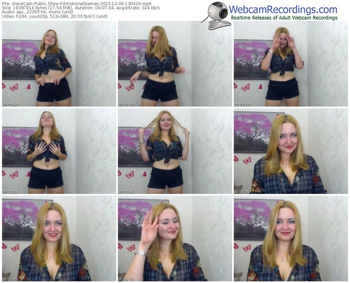 xlovecam-emotionalgames-webcam-show-12_09_2015-13_04_19