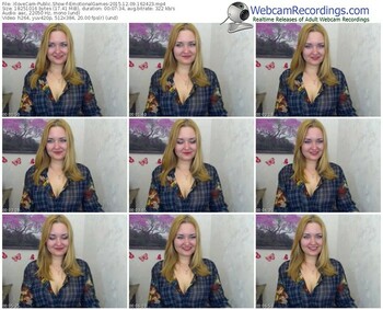 xlovecam-emotionalgames-webcam-show-12_09_2015-16_24_23