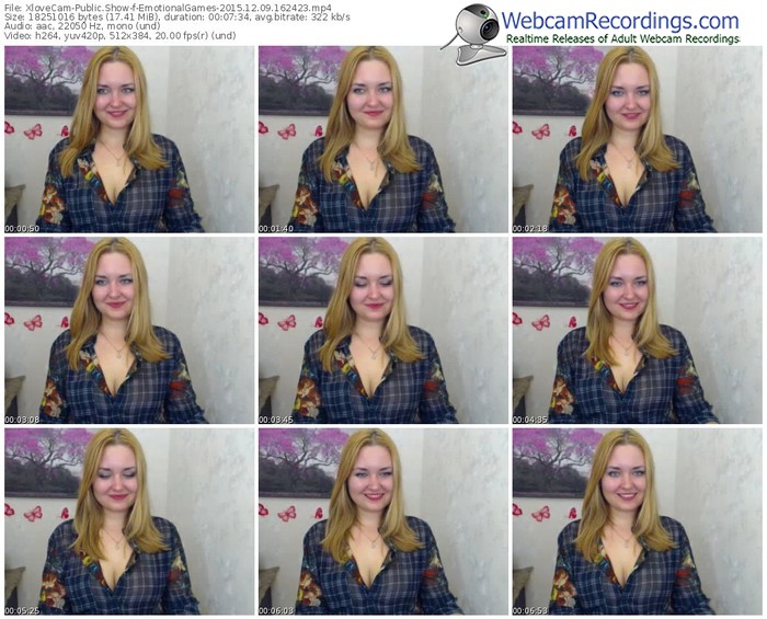 xlovecam-emotionalgames-webcam-show-12_09_2015-16_24_23