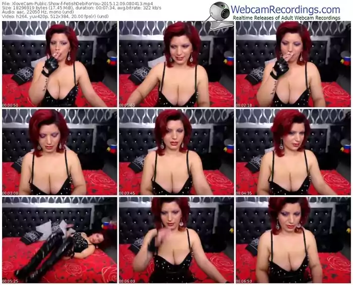 xlovecam-fetishdebiforyou-webcam-show-12_09_2015-08_04_13