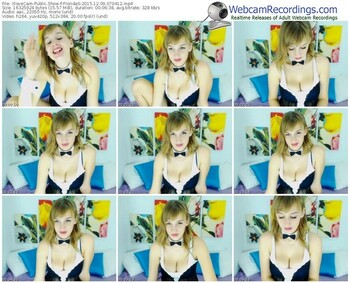 xlovecam-floridas-webcam-show-12_09_2015-07_04_12