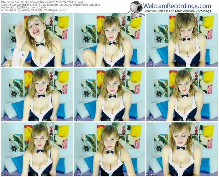 xlovecam-floridas-webcam-show-12_09_2015-07_04_12