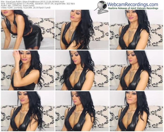 xlovecam-hotbisous-webcam-show-12_09_2015-00_39_05