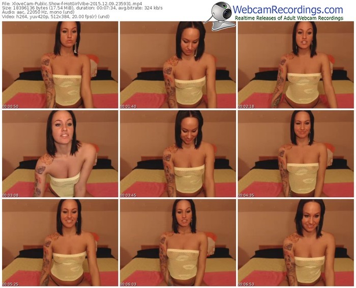 xlovecam-hotgirlvibe-webcam-show-12_09_2015-23_59_31