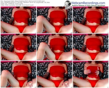 xlovecam-hotsexymilf-webcam-show-12_09_2015-01_04_05