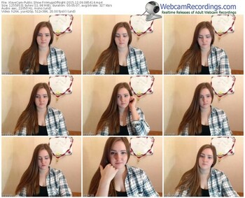 xlovecam-inhugsofnight-webcam-show-12_09_2015-08_54_14