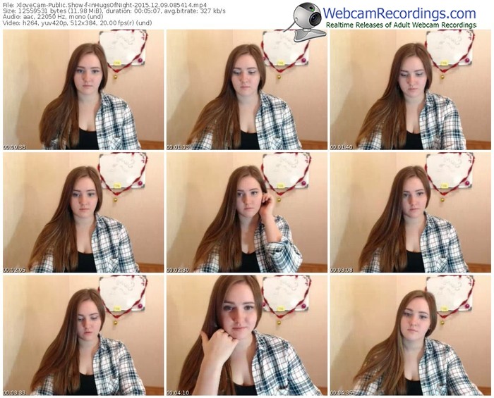 xlovecam-inhugsofnight-webcam-show-12_09_2015-08_54_14