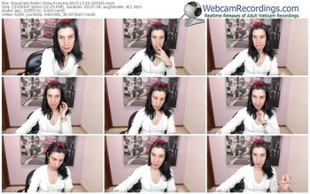 xlovecam-ioryka-webcam-show-12_09_2015-23_59_31