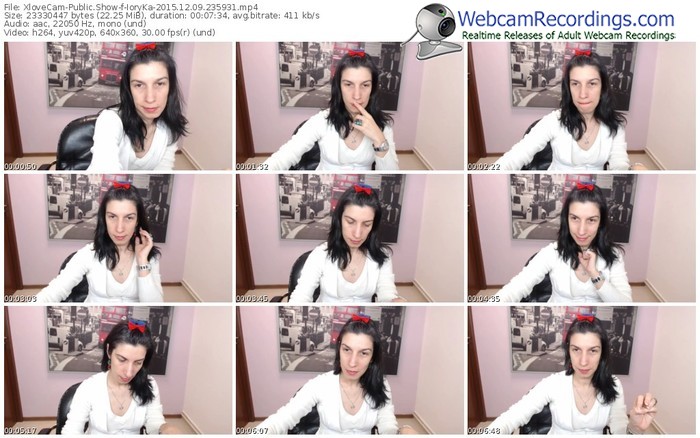 xlovecam-ioryka-webcam-show-12_09_2015-23_59_31