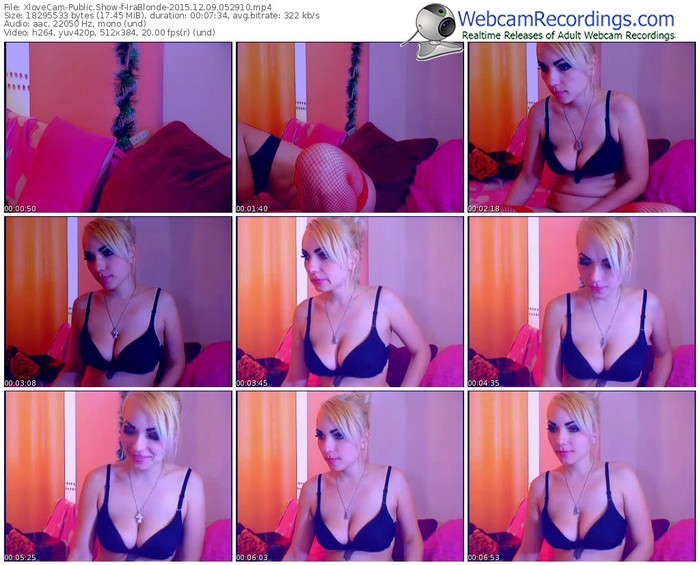 xlovecam-irablonde-webcam-show-12_09_2015-05_29_10