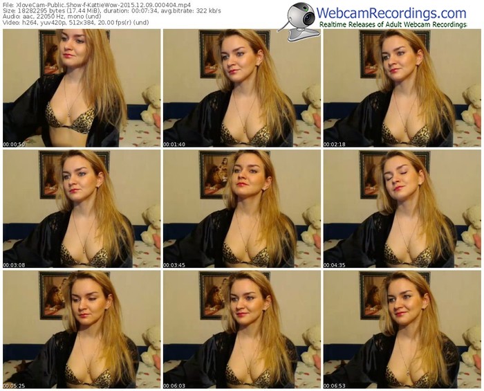 xlovecam-kattiewow-webcam-show-12_09_2015-00_04_04