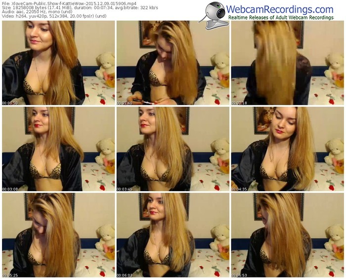 xlovecam-kattiewow-webcam-show-12_09_2015-01_59_06