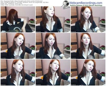 xlovecam-kirafervent-webcam-show-12_09_2015-21_54_29
