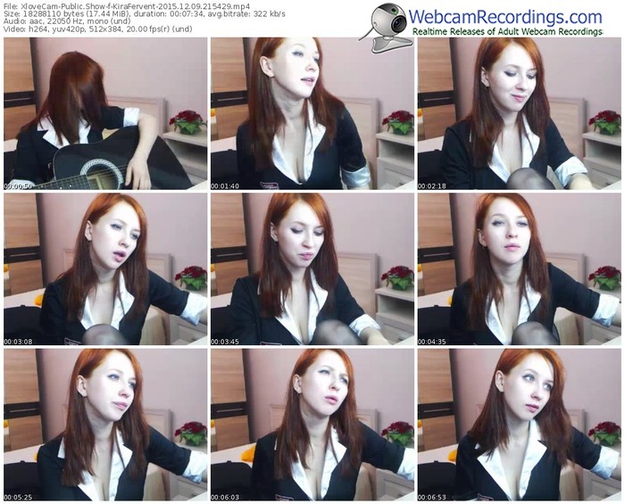 xlovecam-kirafervent-webcam-show-12_09_2015-21_54_29