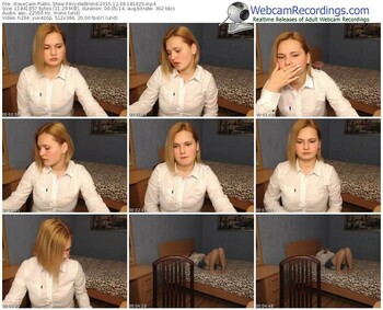 xlovecam-krystalblond-webcam-show-12_09_2015-18_14_25