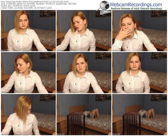 xlovecam-krystalblond-webcam-show-12_09_2015-18_14_25