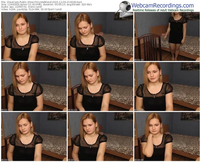 xlovecam-krystalblond-webcam-show-12_09_2015-21_04_28