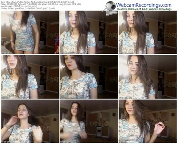 xlovecam-liberiawonder-webcam-show-12_09_2015-10_19_15