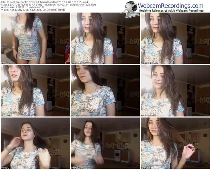 xlovecam-liberiawonder-webcam-show-12_09_2015-10_19_15