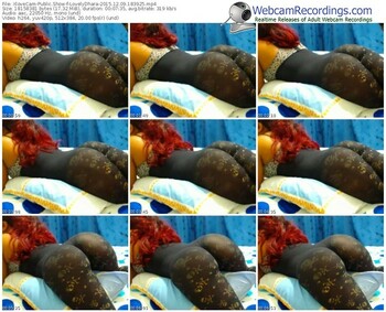 xlovecam-lovelydhara-webcam-show-12_09_2015-18_39_25