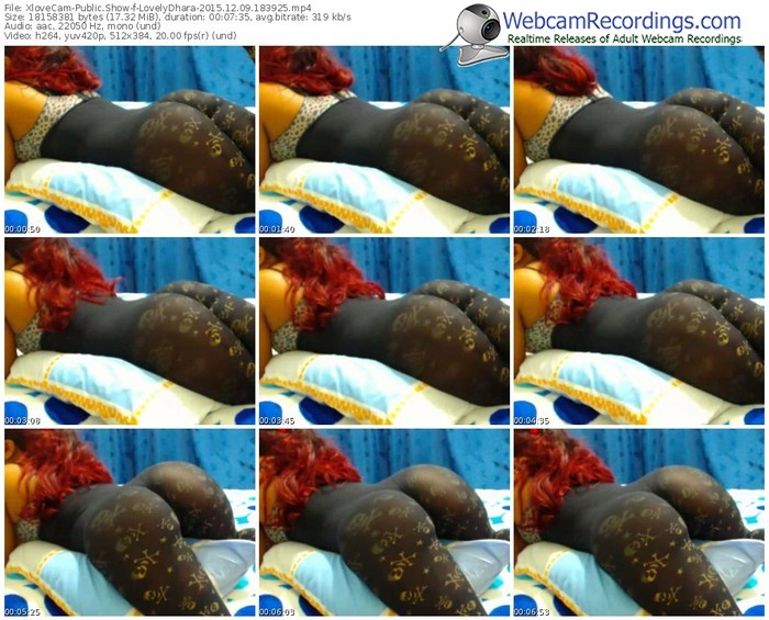 xlovecam-lovelydhara-webcam-show-12_09_2015-18_39_25