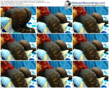 xlovecam-lovelydhara-webcam-show-12_09_2015-21_49_29