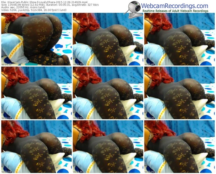 xlovecam-lovelydhara-webcam-show-12_09_2015-21_49_29