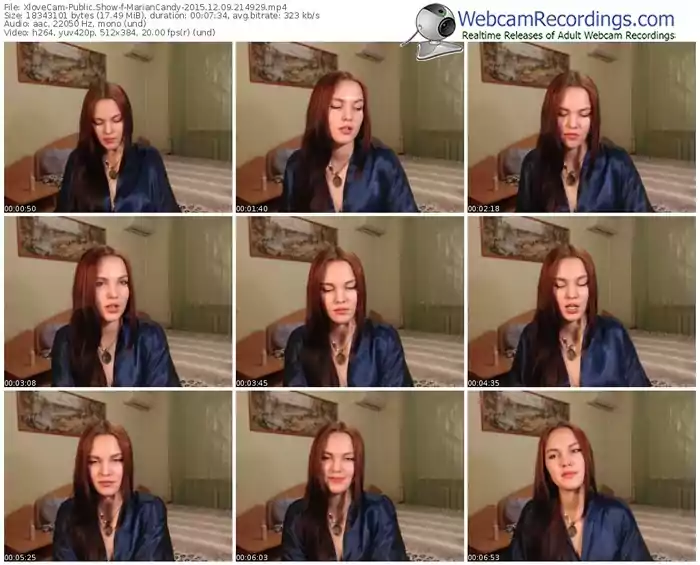 xlovecam-mariancandy-webcam-show-12_09_2015-21_49_29