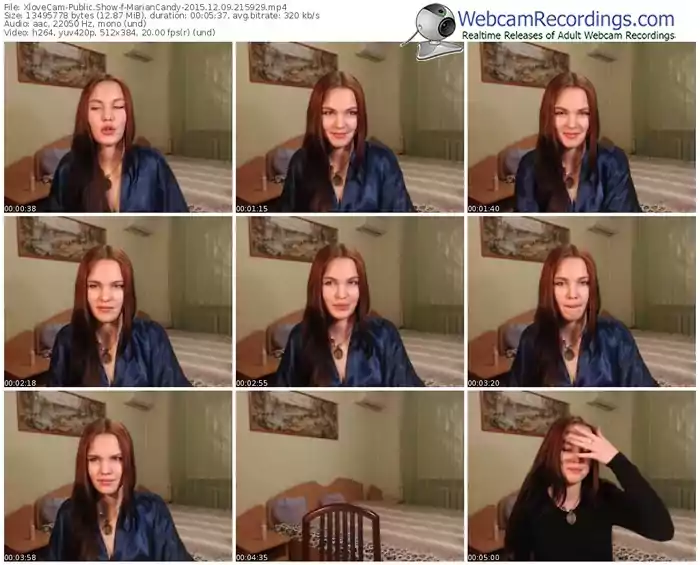 xlovecam-mariancandy-webcam-show-12_09_2015-21_59_29